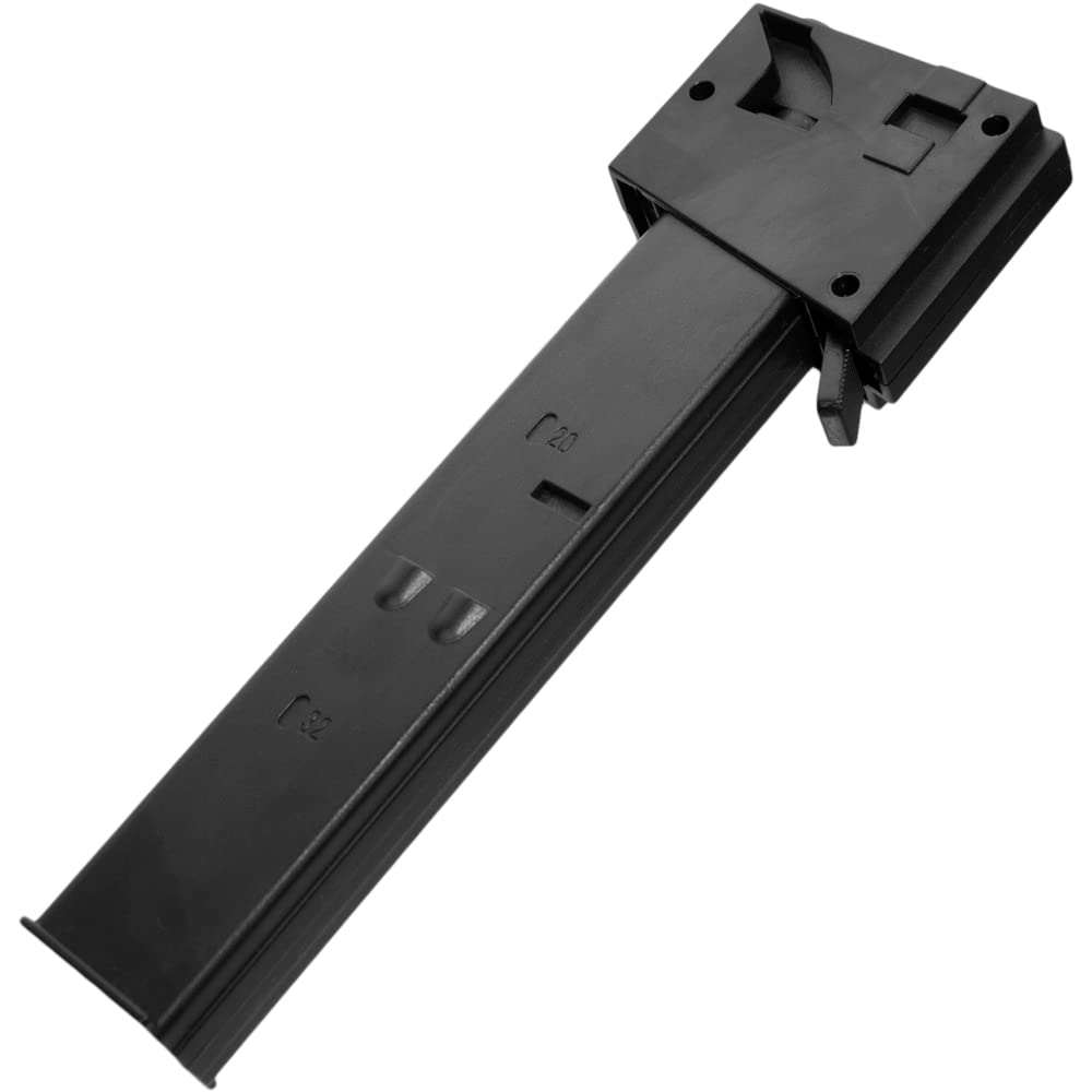 5.56mmマガジン 6個セット 81sE32NEvmL._UF350,350_QL50_.jpg